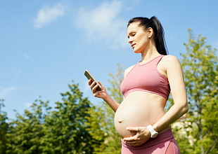 Почему важно принимать фолаты до беременности?