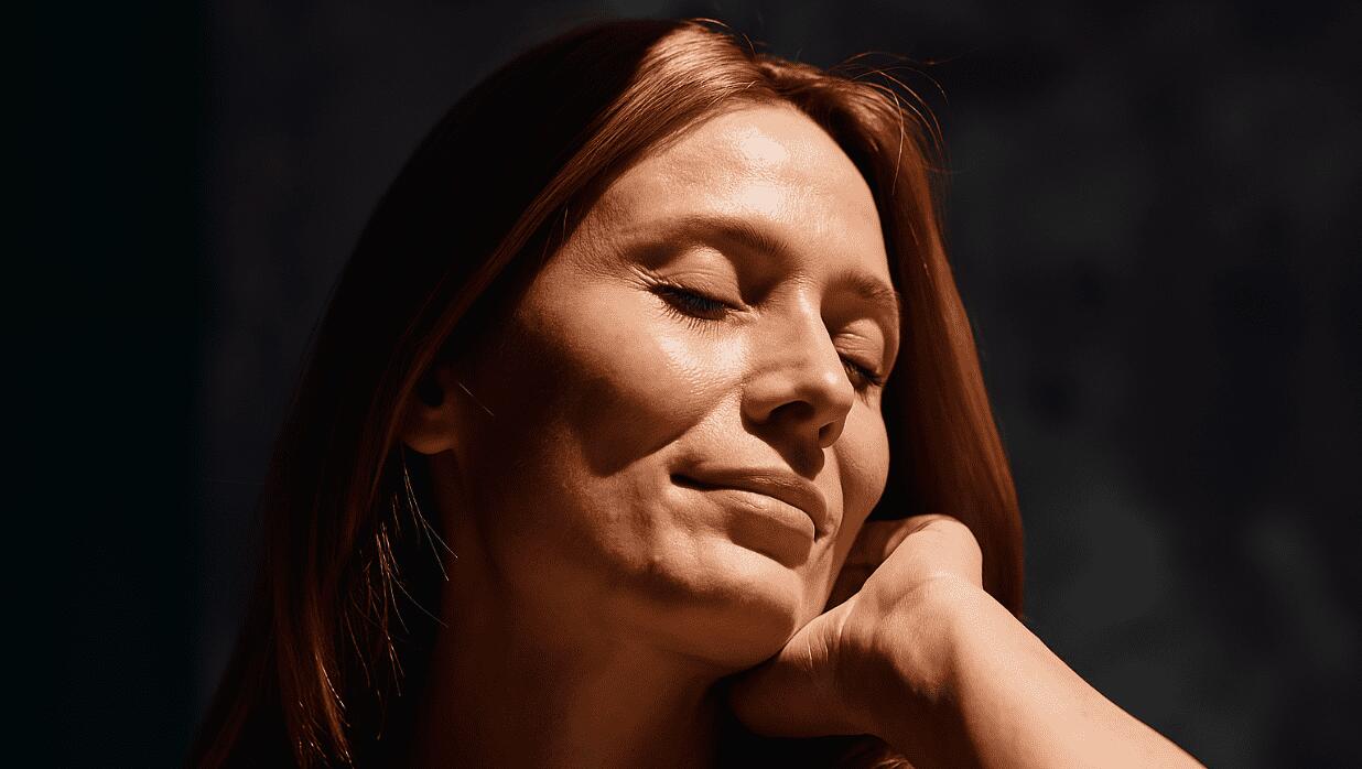 5 signs of vitamin D deficiency