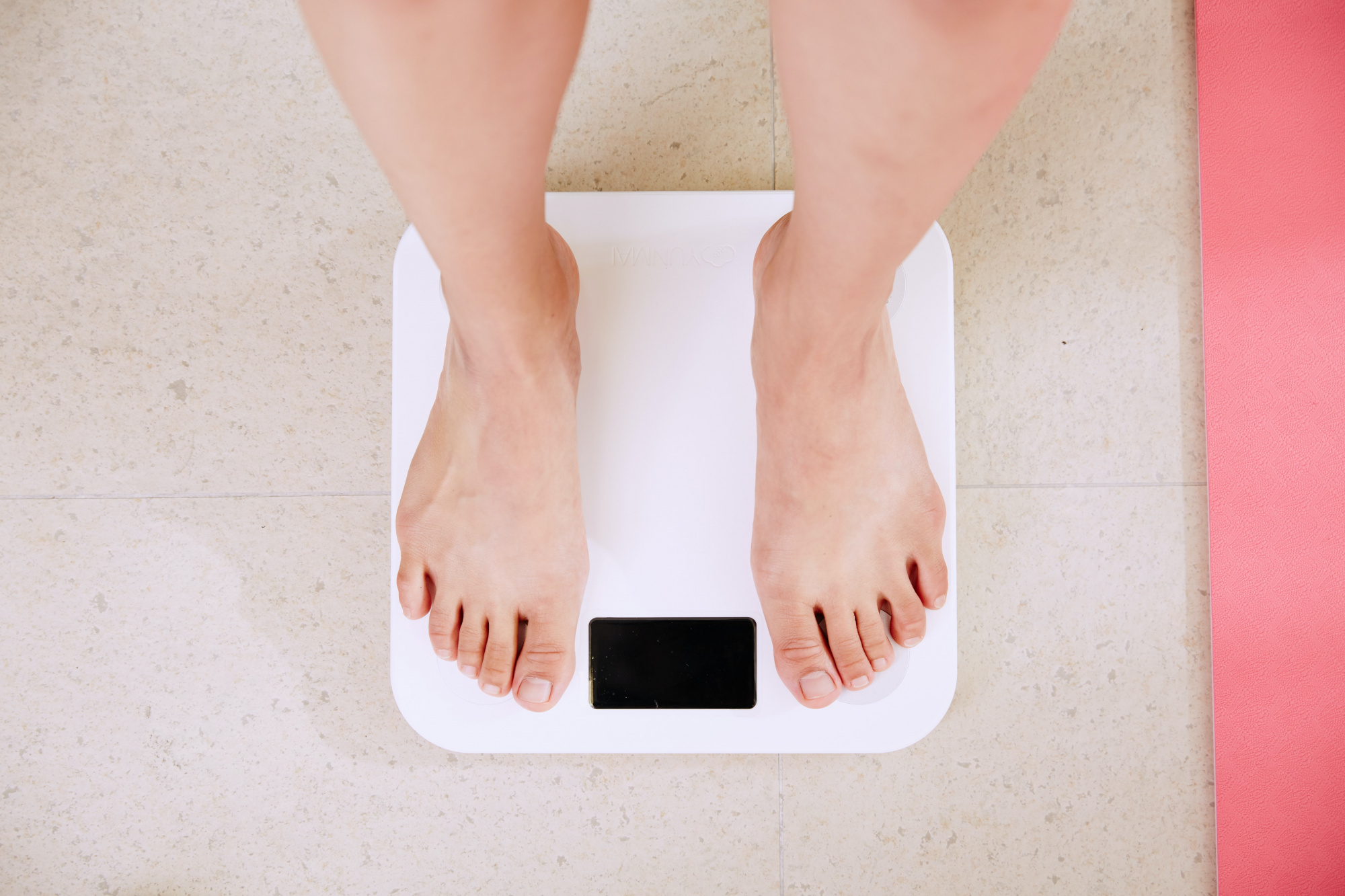 лишний вес и дисбиоз кишечника
