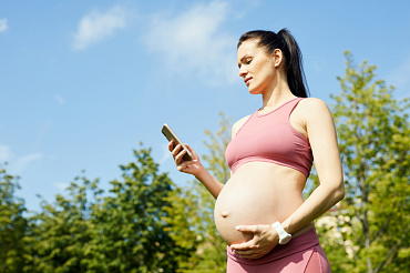 Почему важно принимать фолаты до беременности?